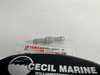 $5.99* GENUINE YAMAHA no tax* PIPE, JOINT 3 6R3-24377-10-00 *In Stock & Ready To Ship