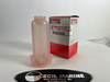 $46.99* GENUINE YAMAHA no tax* CUP, FILTER 6P2-24521-00-00 *In Stock & Ready To Ship