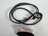 $73.45 GENUINE YAMAHA WIRE, LEAD no tax*  68F-81949-00-00 *In Stock & Ready To Ship!