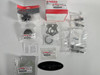 $39.99* GENUINE YAMAHA WATER PUMP RPR.KIT no tax*  692-W0078-02-00 In Stock And Ready To Ship!
