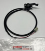 $139.99* GENUINE YAMAHA no tax* TRIM SENDER 69J-83672-12-00 *In Stock & Ready To Ship!