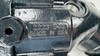 $1199.99* GENUINE VOLVO no tax* STARBOARD EXHAUST RISER KIT 22560740 *In Stock & Ready To Ship!