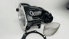 $1199.99* GENUINE VOLVO no tax* STARBOARD EXHAUST RISER KIT 22560740 *In Stock & Ready To Ship!