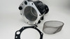 $1199.99* GENUINE VOLVO no tax* STARBOARD EXHAUST RISER KIT 22560740 *In Stock & Ready To Ship!