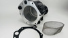 $1199.99* GENUINE VOLVO no tax* STARBOARD EXHAUST RISER KIT 22560740 *In Stock & Ready To Ship!