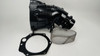 $1199.99* GENUINE VOLVO no tax* STARBOARD EXHAUST RISER KIT 22560740 *In Stock & Ready To Ship!