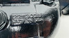 $1299.88* GENUINE VOLVO no tax*  TALL RISER KIT - PORT 22560743 *In Stock & Ready To Ship!