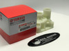 $19.99* GENUINE YAMAHA no tax* WATER PUMP HOUSING 6CE-44311-01-00 *In Stock & Ready To Ship!