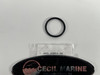 $8.05* GENUINE YAMAHA O-RING 6G5-43864-00-00 *In Stock & Ready To Ship!