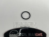 $8.05* GENUINE YAMAHA O-RING 6G5-43864-00-00 *In Stock & Ready To Ship!