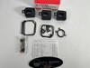 $239.99* GENUINE YAMAHA no tax* CARB REPAIR KIT 6H4-W0093-03-00  *In Stock & Ready To Ship!