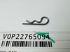 $5.99* GENUINE VOLVO LOCKING PIN 22765094 *In Stock & Ready To Ship!