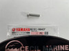 $3.80* GENUINE YAMAHA BOLT 90101-06M27-00  *In Stock & Ready To Ship!