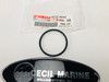 $6.99* GENUINE YAMAHA O-RING 93210-46044-00 *In Stock & Ready To Ship!