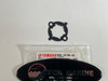 $2.99* GENUINE YAMAHA GASKET 6G8-14198-A0-00  *In Stock & Ready To Ship!