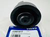 $39.99* GENUINE VOLVO no tax* CAP 22801817  *In Stock & Ready To Ship!