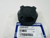 $39.99* GENUINE VOLVO no tax* CAP 22801817  *In Stock & Ready To Ship!