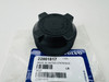 $39.99* GENUINE VOLVO no tax* CAP 22801817  *In Stock & Ready To Ship!