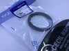 $139.88* GENUINE VOLVO no tax* GENUINE VOLVO SEALING RING 22876835 22876835 *Special Order 10 To 14 Days For Delivery