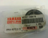 $9.99 GENUINE YAMAHA OIL SEAL, S-TYPE  *In Stock & Ready To Ship!