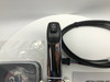 $599.99* GENUINE VOLVO no tax* CONCEALDED CONTROL  22903907  *In Stock & Ready To Ship!