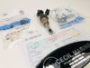 $299.99* GENUINE VOLVO no tax* FUEL INJECTOR  24468713 *In Stock & Ready To Ship!