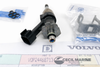 $299.99* GENUINE VOLVO no tax* FUEL INJECTOR  24468713 (Volvo's previous part numbers were 22925773 & 23978742)*In Stock & Ready To Ship!