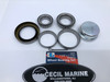 BEARING SET 1-3/8"X1-1/16