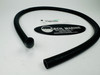 $31.99* GENUINE VOLVO no tax* HOSE 22931952 *In Stock & Ready To Ship!