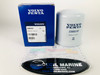 $111.99* GENUINE VOLVO no tax* OIL FILTER 23005191 *In Stock & Ready To Ship!