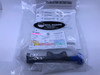 $79.99* GENUINE VOLVO no tax* HANDLE 23030618 *In Stock & Ready To Ship!