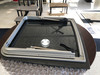 HATCH - FRAMELESS EVO ONLY W/ AWNING TRACK  51.00198 *Sorry this part is no longer available