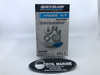 $159.99* GENUINE MERCRUISER 1991 & NEWER ALPHA MAGNESIUM FOR FRESH WATER ANODE KIT 97-888755Q03  *In Stock & Ready To Ship!