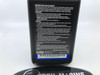 GENUINE YAMAHA EFI ENGINE FOGGING FLUID  ACC-STORR-IT-32 IN STOCK & READY TO SHIP!