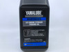 GENUINE YAMAHA EFI ENGINE FOGGING FLUID  ACC-STORR-IT-32 IN STOCK & READY TO SHIP!