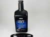 GENUINE YAMAHA EFI ENGINE FOGGING FLUID  ACC-STORR-IT-32 IN STOCK & READY TO SHIP!