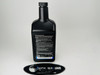 GENUINE YAMAHA EFI ENGINE FOGGING FLUID  ACC-STORR-IT-32 IN STOCK & READY TO SHIP!