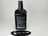 GENUINE YAMAHA EFI ENGINE FOGGING FLUID  ACC-STORR-IT-32 IN STOCK & READY TO SHIP!
