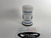 $79.99* GENUINE VOLVO no tax* OIL FILTER 23075367 *In Stock And Ready To Ship!