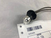 $58.99* GENUINE VOLVO no tax* TEMPERATURE SENSOR 23117173 (Volvo's previous part number was 3889526) *In Stock & Ready To Ship!