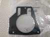 $14.76* GENUINE VOLVO GASKET 3857476  -  In Stock & Ready To Ship!