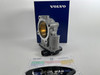 $699.99* GENUINE VOLVO no tax* THROTTLE 23147233 *In Stock and Ready To Ship!