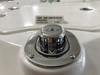 CHAPARRAL BOW LIGHT BI COLOR HIDEAWAY   "LED" * WITH PLUG CONNECTOR *In Stock & Ready To Ship!