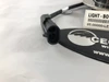 CHAPARRAL BOW LIGHT BI COLOR HIDEAWAY   "LED" * WITH PLUG CONNECTOR 25.00000  This light will only fit a Chaparral boat. *In Stock & Ready To Ship!