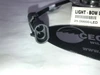 CHAPARRAL BOW LIGHT BI COLOR HIDEAWAY   "LED" * WITH PLUG CONNECTOR 25.00000  This light will only fit a Chaparral boat. *In Stock & Ready To Ship!