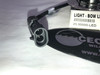 CHAPARRAL BOW LIGHT BI COLOR HIDEAWAY   "LED" * WITH PLUG CONNECTOR 25.00000  This light will only fit a Chaparral boat. *In Stock & Ready To Ship!