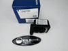 $359.99* GENUINE VOLVO no tax* ELECTRONIC UNIT 24743026 ( Volvo previous part numbers were:  23231607, 22594274, 21558939, 21511215, 21261871 & 21120710) *In Stock & Ready To Ship!