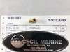 $18.99* GENUINE VOLVO CUBE 22966681 *In Stock & Ready To Ship!