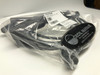 $229.99* GENUINE VOLVO no tax*  IGNITION CABLE KIT 23277049  *In Stock & Ready To Ship!