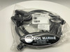 $229.99* GENUINE VOLVO no tax*  IGNITION CABLE KIT 23277049  *In Stock & Ready To Ship!